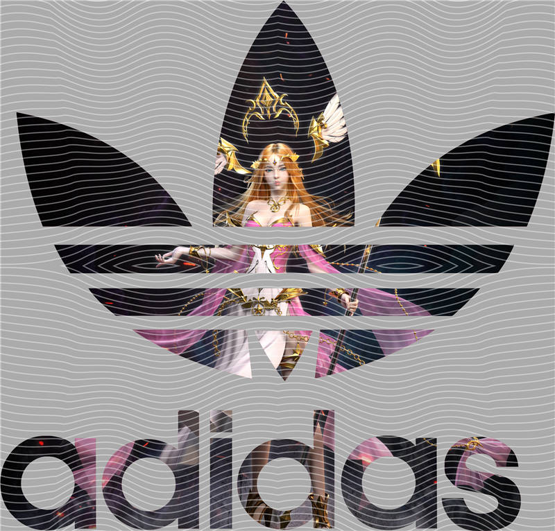 Adidas-AD 22